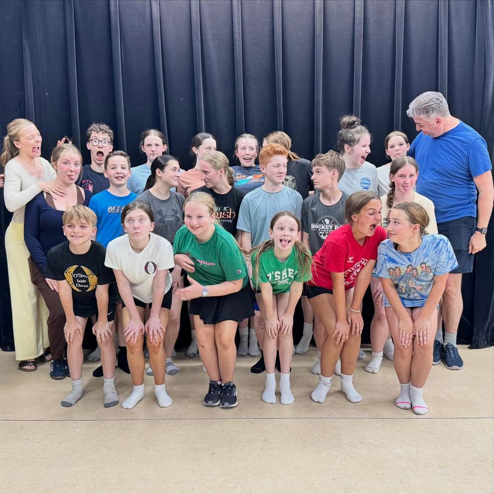danceschool2026
